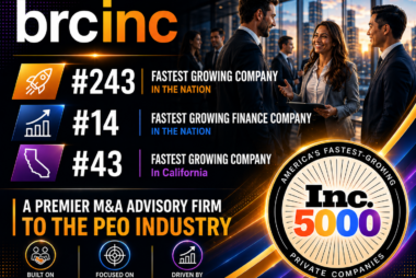 Inc5000 #243